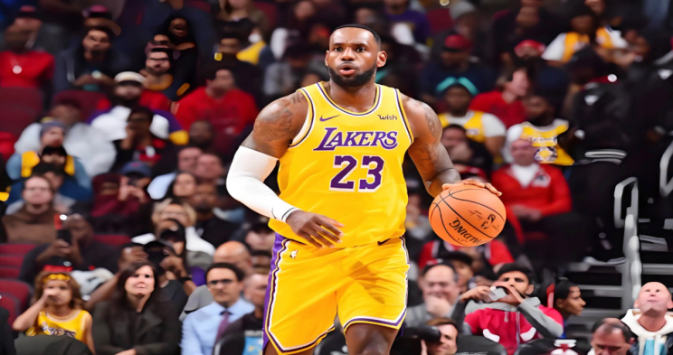 富山松鸡vs宇都宫皇者直播_富山松鸡vs宇都宫皇者直播赛事频道直播_无插件在线观看富山松鸡vs宇都宫皇者直播-24直播