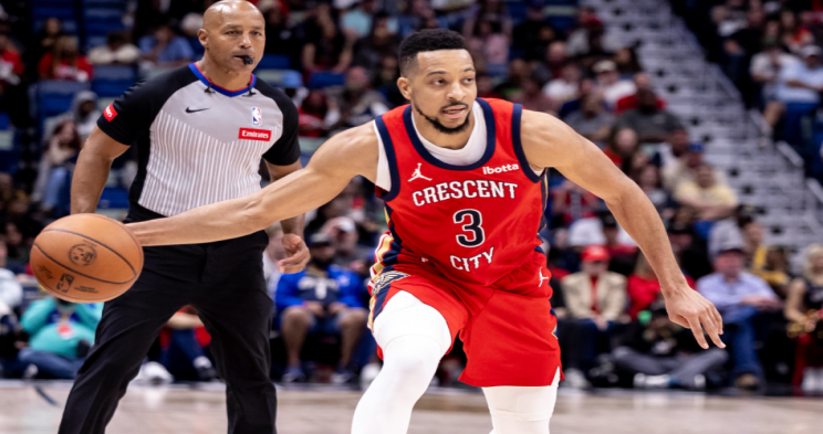 富山松鸡vs宇都宫皇者直播_富山松鸡vs宇都宫皇者直播赛事频道直播_无插件在线观看富山松鸡vs宇都宫皇者直播-24直播